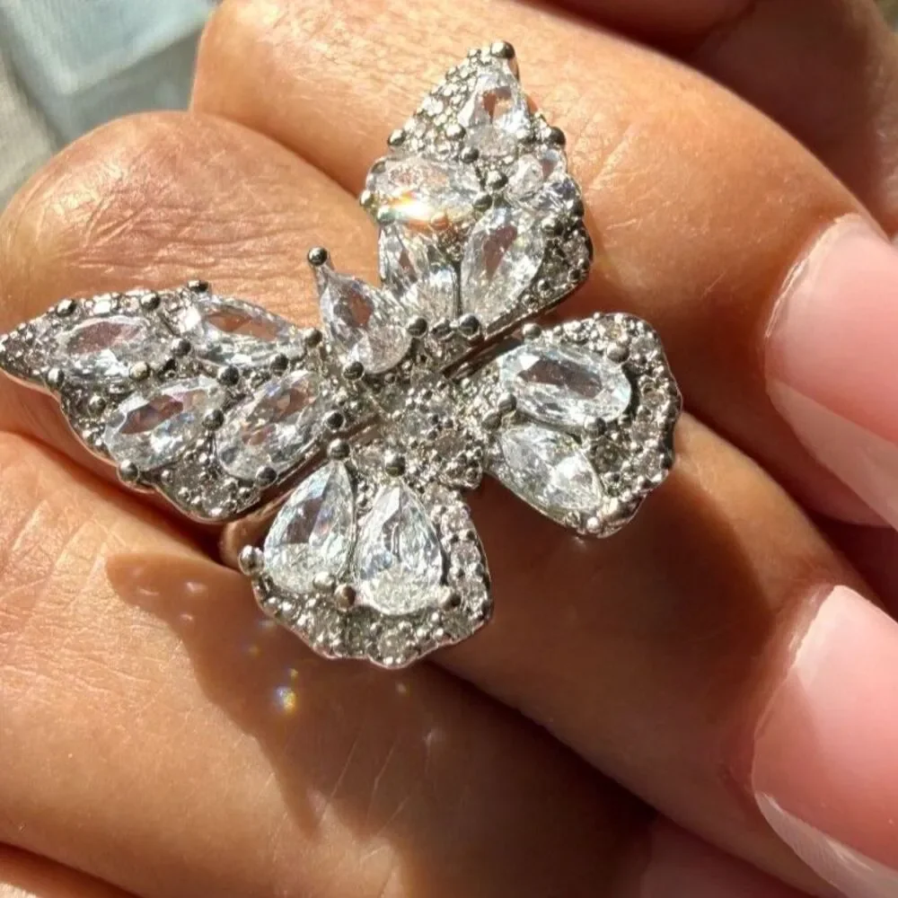 N/A absolutely stunning